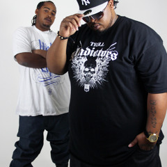 They Will Know My Name