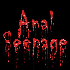 One after another(remix)