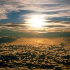 Sectomy - Over The Clouds - 15.07.12