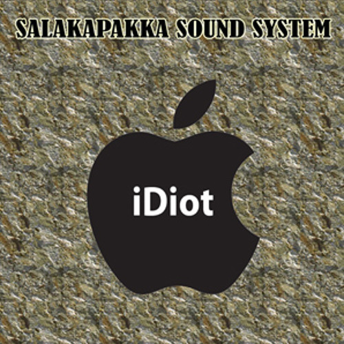 01-Emilian päänahka