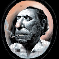 Pluggin'Out(Chillin'LikeTheOldBukowski)GeneralOsório-MixVictorRice