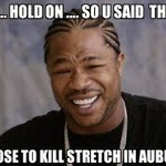 Somebody ! used 2 know