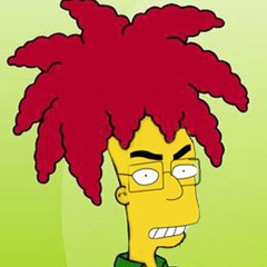 SIDESHOW GRIMES - THE END | EXIT 8 MUSIC GROUP