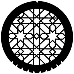 Kumanova - Arabic Discotheka (Kumanova Summer Mix)