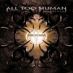 All Too Human- Thorn In My Side (from "Juggernaut", 2012)