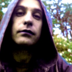 Mit Hoffnung und Manier (Rmx) feat. ElphIone,DsM