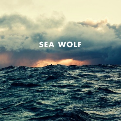 Sea Wolf - Old Friend