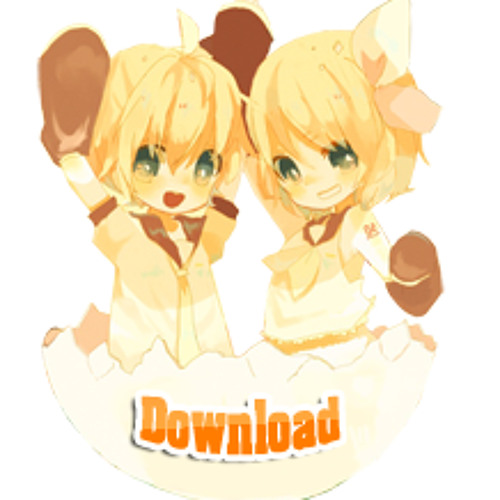 06 - Legend of Ashitaka (Princess Mononoke)