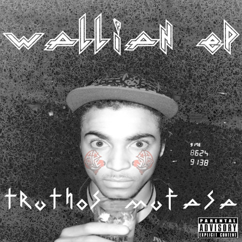 Catch You In My Z'z (prod. S-Type)
