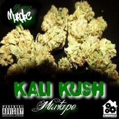 Loyalty feat PSYC & Yung Tuck