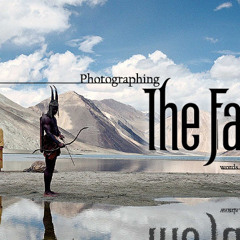 Chip N Dale - The Fall (Prod. Clams Casino)