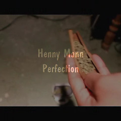 The Real Ft. Yung Nolia & Yung June