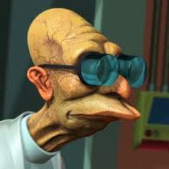 Drehfrequenz - Bee Hubert (Original Mix)_preview | coming soon on Moleskin Music.