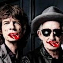 Paul Radau - No expectations