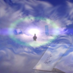 Dj Chico Vargas.. Las Bendiciones