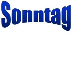 Descent - Sonntags Musik in Schönebeck.