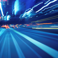 Brendon Moeller ‎- Mainline