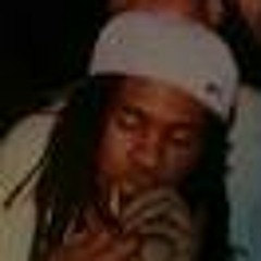 Mr.Cheeks ft Spigg Nice- Spit Flows