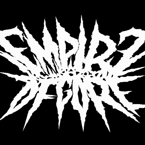 Empire Of Gore - Real Bad Man
