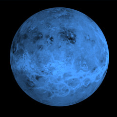 Janes Addiction_Irresistable Force (Seraph Remix)