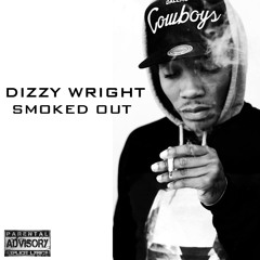 Dizzy Wright - Solo Dolo (Dubstep Remix) DJ Fais "Knock Madness"