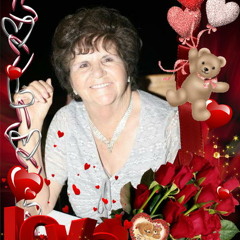 DANKIE LIEWE HEER!