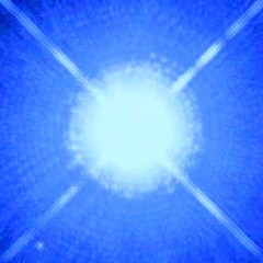 Seraph_X Factory (LucidStatic- Grinder remix)