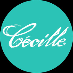 Einzelkind -B- Blues for Yous (Roman Flügel Remix) (CEC030)
