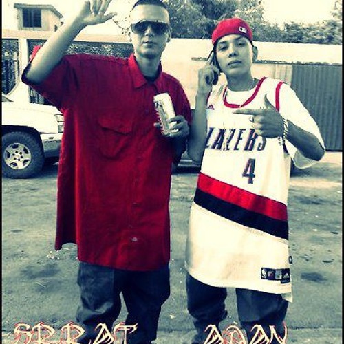 Q.E.P.D Adan Zapata Mireles-srath ft iowel
