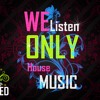 House music remix 2012 (by Dj Jowky)