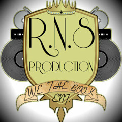 Big Chris ft Yung Q - Fallin' Remixx