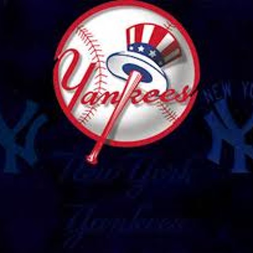 09. Joe Budden - Pain In His Life