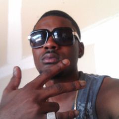 Where The Money At By Mike South Feat. Polo Leaked Yung Pump Verse