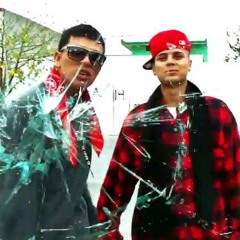 Perdon madre mia-srath ft.thugpool(meb)
