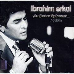 Stream lokman binici | Listen to Ibrahim erkal playlist online for free on  SoundCloud