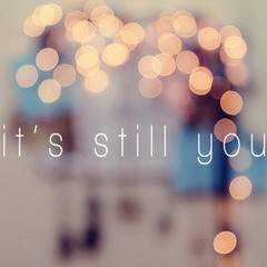 PARALLEL. - STILL YOU E.P. // pure* records 016