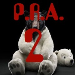 P.R.A. Vol.2 (Poolee)