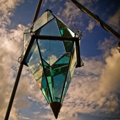 Das Kraftfuttermischwerk - Live at Antaris Project 2012
