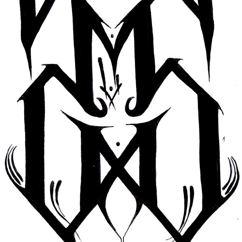 THR3HS - Fumando un infinito