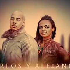 Carlos y Alejandra - Karma