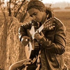 Maziar Falahi - Banooye Khial
