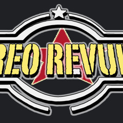MR.CELSO BEAT (REBAJAO REMIX)