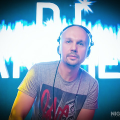 Live @ Propaganda Club 12.07.2012