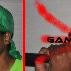 Djo Black  - Ti Makoumè - Réponse Clash Laymess