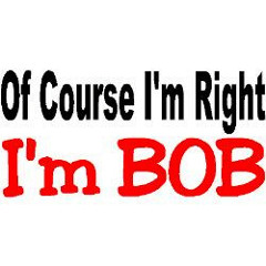 Bob Ezzat set 2 part MP3 12012-07-14 13h13m48