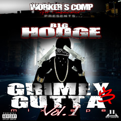 Im Sorry -produced by Midi marc(2007) unreleased