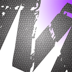 Maglite - Lights out (feat. Madeleine Hettman)