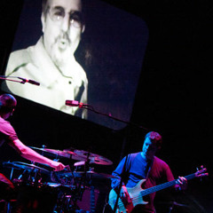 Zammuto - Yay - Athens, GA