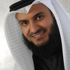 يا ساكن الحجرات - مدونة العفاسي