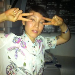 Little Dragon <3 exitfestival